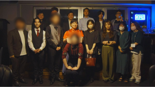 新着記事画像