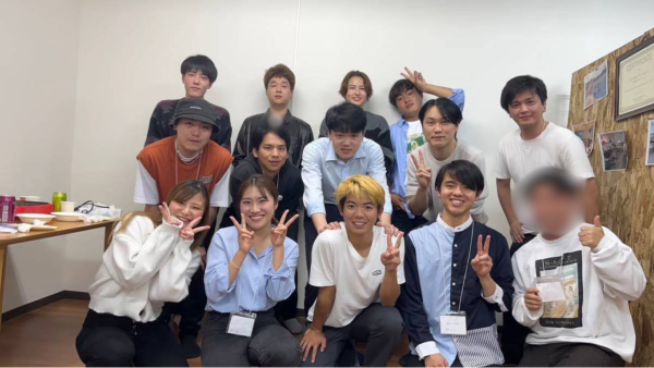 新着記事画像